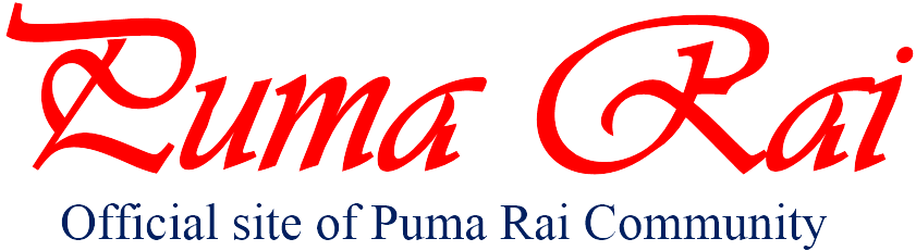 Puma Rai